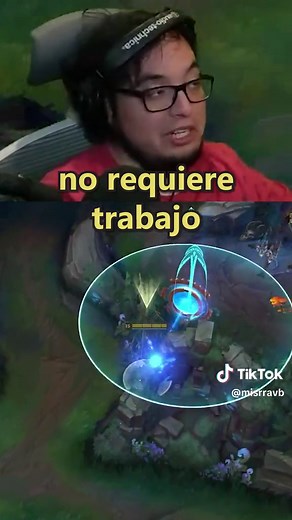 Optimiza tu PC para League of Legends y mejora FPS