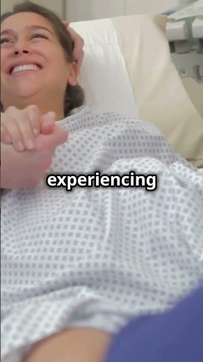 Today in History - July 25 1978: First Test-Tube Baby Born #History