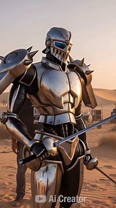 71K views · 2.4K reactions | JoJos behind the scenes #jojo #bizarre #adventure #community | Jojo memes makes my pp yeet | Facebook