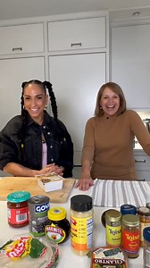 1.2K views · 47 reactions | Tacos with a tofu twist!  I recruited...