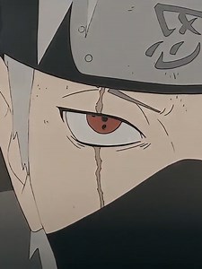 Kakashi vs Obito - Full Fight in 4K 60FPS