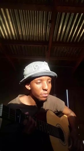 #sjava #ngempela #cover 🇿🇦😁🫶