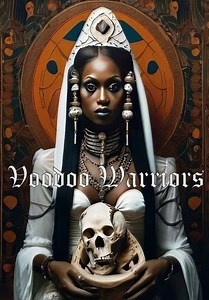 Voodoo Warriors (2003)