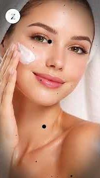 What is the Skin Barrier? A Dermatologist Explains Everything + How to Repair It