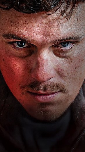 745K views · 13K reactions | Deadbeat Dad Steals Money From His Child | Caleb Hammer | Facebook