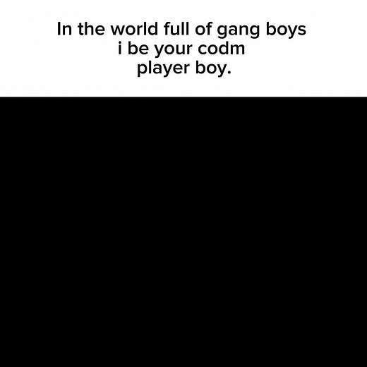 Expert Tips for CODM Players: Enhance Your Gameplay