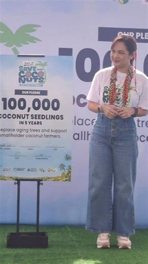 Metro.Style on Reels