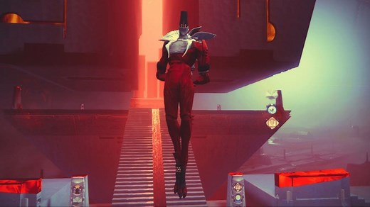 How to defeat Rhulk in Destiny 2 Vow of the Disciple