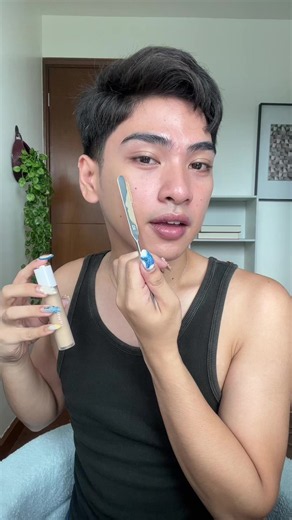 Flowers for you pre… ay este miss? #straight #masc2masc #matigas #angsarap #YummersKainTayo