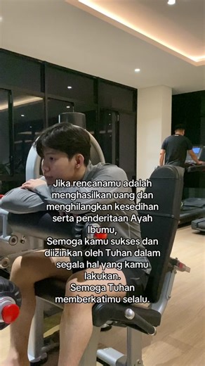 Embrace Motivation Through Faith and Fitness