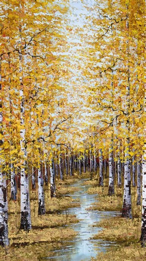 The Lemongrove Gallery on Reels