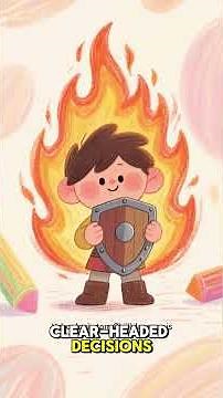 Maximin Strategy: How to Win When You’re Terrified of Losing