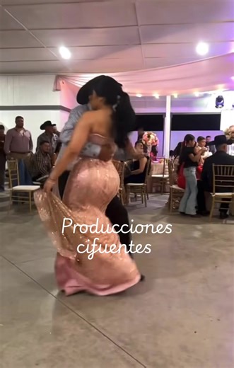 Discover Traditional Marimba Dances in Guatemala