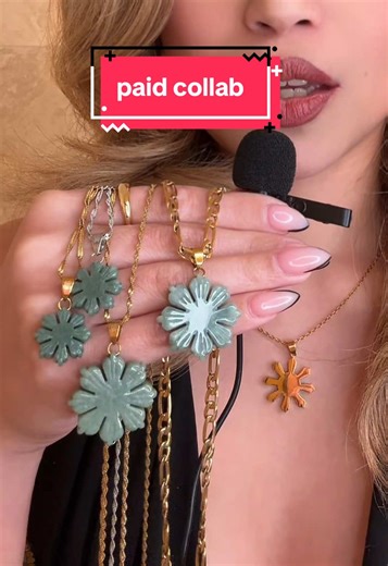 2026 Filipino PR Package requests start now! Are you interesred? @DBL JEWELRY #filipinojewelry