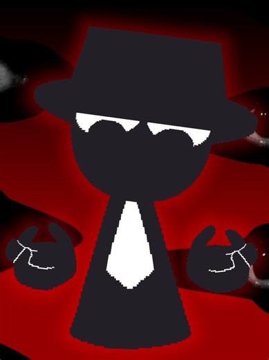 This video will be deleted later. [ not a ship ] . . . . . . . . . . . . . . . . . . . . . . . . . . . . . . #sprunki #sprunkiblack #sprunkijevin #sprunkiroleplayaccount #roleplayaccount