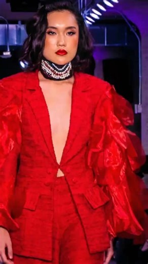 Design-led fashion energy.