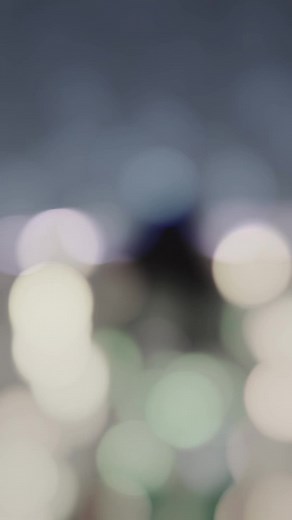 Duabld: Exploring Hmong Culture with CapCut