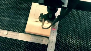 40 reactions | We are working hard to make your trail running experience at Scenic Trail, unforgettable! Here the testing of a very sophisticated laser to carve the base of our unique bronze awards! Will you win it? Stiamo lavorando duro per far sì che la vostra esperienza a Scenic Trail sia indimenticabile! Qui testiamo un laser molto sofisticato per incidere le basi dei nostri bronzi unici! Li vincerai tu? #tipackexpress #marziocampana #scenictrail | Scenic Trail | Facebook