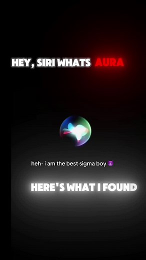 Embrace the Sigma Mindset: A Journey to Success