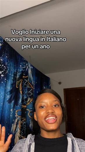 Start Learning Italian: A Year of Language Adventure