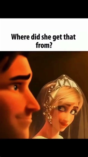 MEMES FROM DISCORD #youtube #youtubeshort #memes
