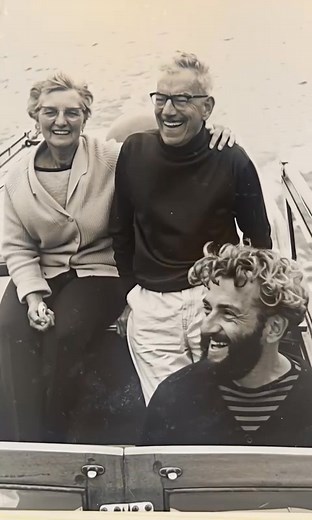 72 reactions · 9 comments | O Almighty and most merciful Father, into...