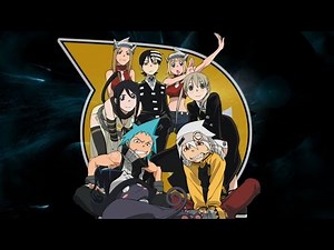 Anime Mix Amv I'm Blue