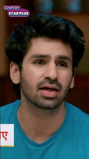 Udne Ki Aasha Today Episode | 28 May 2025