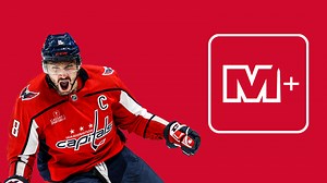 monumental sports network