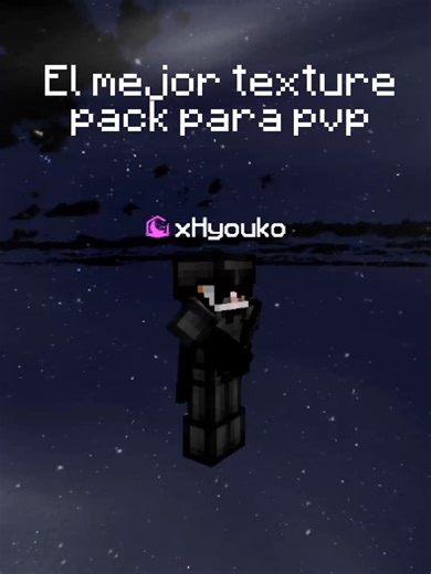 Nice texture pack? #minecrafter #minecraftjava#minecraftpvptexturepack #minecraftpvp #Minecraft #minecrafter #texturepack #mc #foryou #fyp #fypシ #minecraftboxing #java #nodebuff #viral #texturepack #PVP #arenapvp#Minemen #mc#PVP #bedwars #HUC