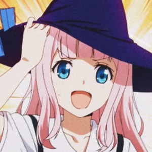 drippy_shoe - Twitch