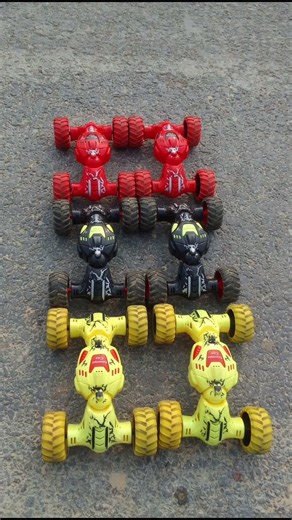 Best 6 RC remote control mini moka car 😱🔥#shorts #shortsfeed #rccars