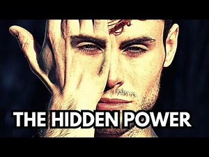 Discover the Power of Carl Jung's Shadow Concept to Unlock Your Best Self