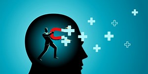 A SIMPLIFIED Guide to Manifest Anything You Desire