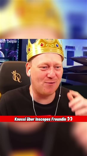 Exploring Knossi's Inscope 21 Ft. Alexa Breit | Lia Mitrou Collab