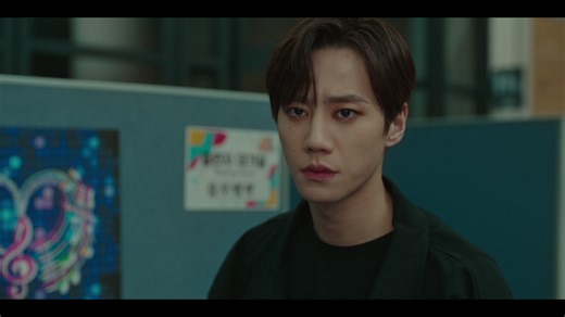 Imitation - Episode 4 | Rakuten Viki