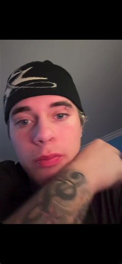 #GAVINMAGNUS | gavinmagnus