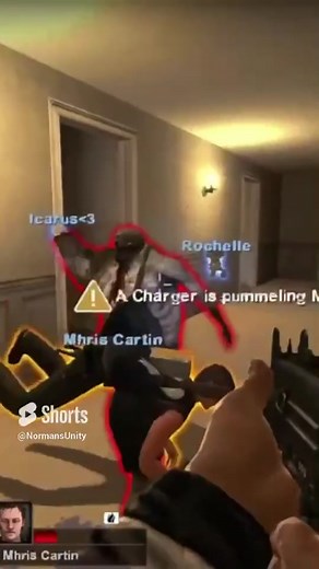 daddy gets, what daddy wants. #left4dead2 #tiktok #youtube #NormansUnityYT #endmysuffering #zyxcba #fyp