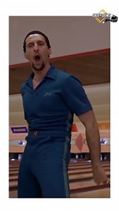 2.5K views · 49 reactions |  . The Big Lebowski / 1998 | Culte de Scènes | Facebook