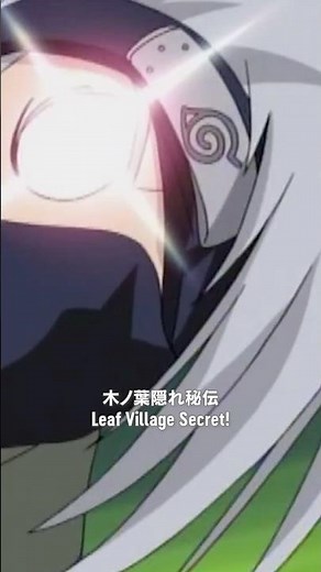 [SHINOBI DAILY] A Thousand Years of Death | NARUTO