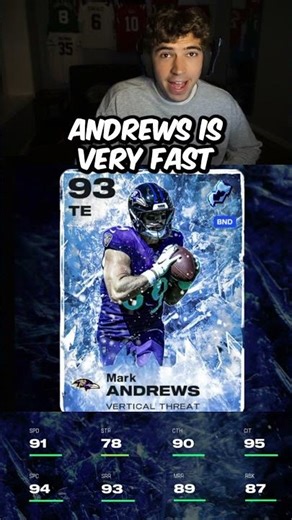 EVERY NEW STOCKING STUFFER! #madden #madden26