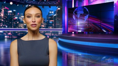 Ripple and SBI to Bring RLUSD Stablecoin to Japan