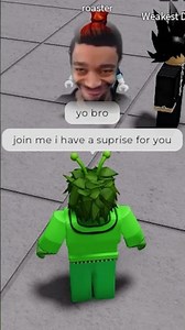 Biggest violation EVER 💀🙏(TSB)