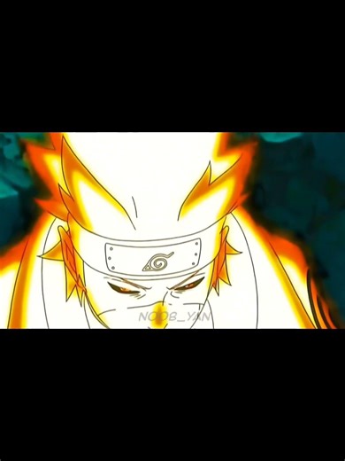 the fourth hokage⚡||Song: hit 3||#anime #edit #naruto #minato