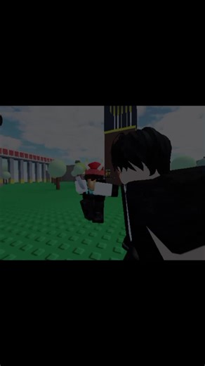 sos meme with @suki #animation #collab #roblox #meme #sosmemes