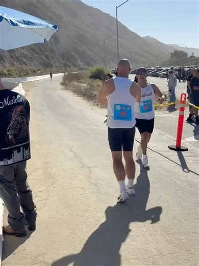 4.5K views · 31 reactions | Burbank Police Department on Reels | Facebook