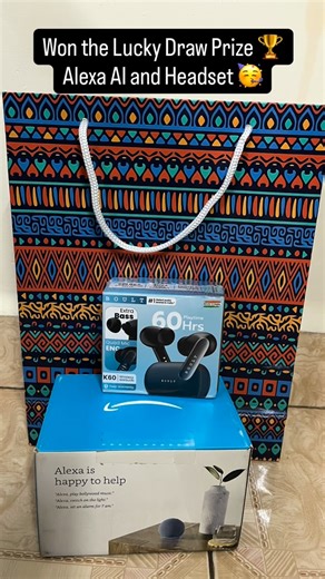 Baljeet Kewat | AI, Tech & Vlogging | Attended the Aerospike AI Summit 🤖✨ Great conversations, brilliant minds in AI, powerful networking, and an amazing evening with... | Instagram