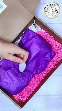 Packing Valentinchik 🧸 Handmade Teddy Bear With His Own Personality #shorts #teddybear #handmade