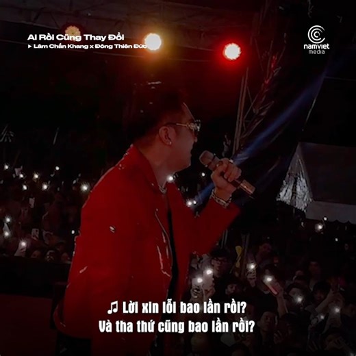 356K views · 8.1K reactions | Em vì một người lạ mới quen cho em cảm xúc nhất thời mà em nỡ đối tệ với người cùng em đi qua biết bao nhiêu thăng trầm.. Anh thương em là thật, nhưng em ơi anh anh cũng biết đau mà... | Nam Việt Music | Facebook