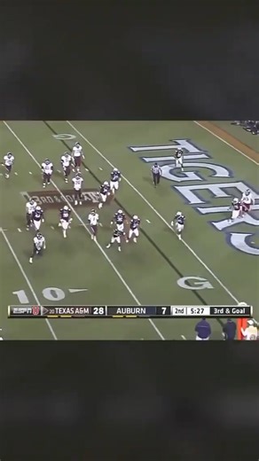 Legendry 😍 | Johnny Manziel